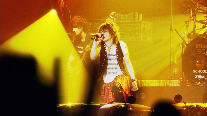 [BD日本演唱会][abingdon boys school JAPAN TOUR 2010][BDISO][36.6GB][百度云]插图1