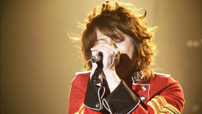 [BD日本演唱会][abingdon boys school JAPAN TOUR 2010][BDISO][36.6GB][百度云]插图4