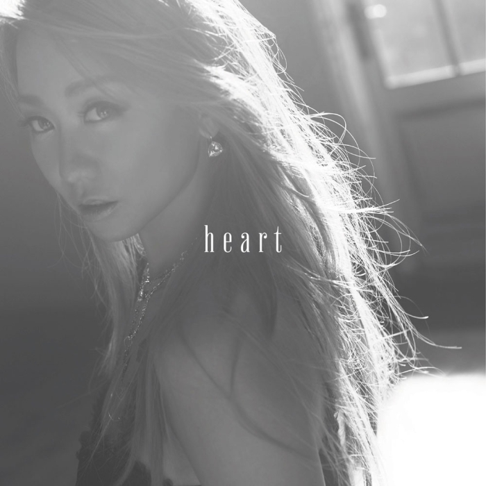 [BD日本演唱会][倖田来未 Koda Kumi – heart 付属BD 2022][BDISO 2BD][72.3G][百度云]