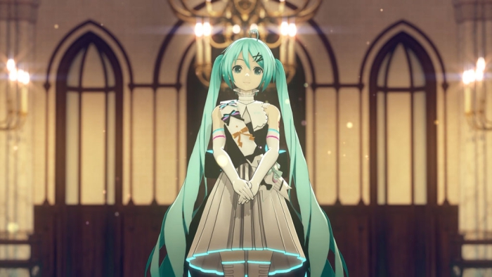 [BD日本演唱会][初音未来 初音ミクシンフォニー~Miku Symphony 2022 オーケストラライブ 2023][BDMV][33.6GB][百度云]插图1