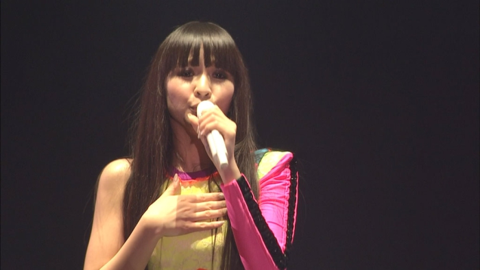 [BD日本演唱会][电音香水 Perfume 3rd Tour JPN 2013][BDISO][33.61G][百度云]插图2