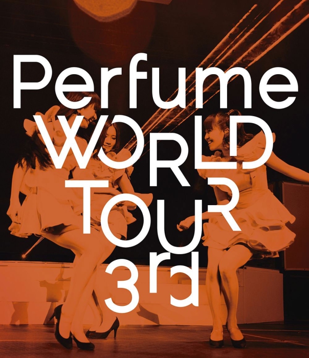 [BD日本演唱会][电音香水 Perfume World Tour 3rd Tour 2015][BDISO][39.07G][百度云]