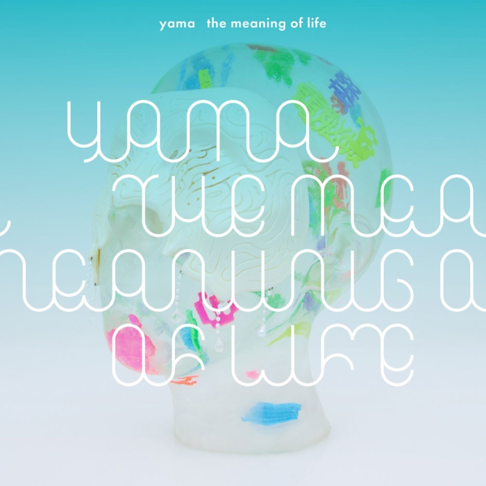 [BD日本演唱会][yama – the meaning of life 付属BD 2021][BDMV][14.3G][百度云]