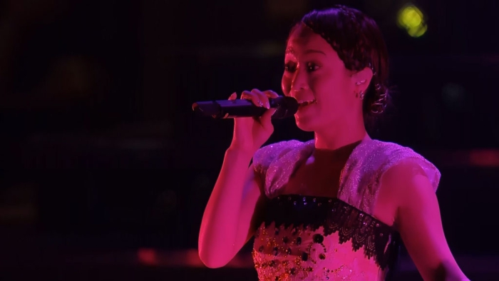 [BD日本演唱会][kalafina live tour 2015-2016 -far on the water- special final][BDISO][43.7G][百度云]插图3