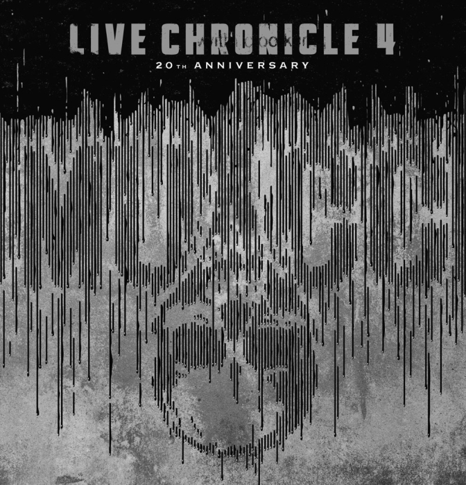 [BD日本演唱会][MUCC Live Chronicle 4 ~20TH ANNIVERSARY~ ムック – MUCC ライヴ クロニクル 4 〜20TH ANNIVERSARY～ 2021][BDISO 8BD][219G][百度云]