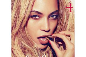 [碧昂丝演唱会][碧昂丝 Beyoncé ‎– Live At Roseland/Elements of 4 – 2 Discs][DVD9 ISO][DVD欧美演唱会][百度云]