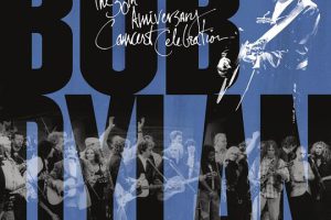 [ob Dylan演唱会][Bob Dylan The 30th Anniversary Concert Celebration 1992 2014年 美版][DVD ISO双碟][3.47G+3.67G][DVD欧美演唱会][百度云]