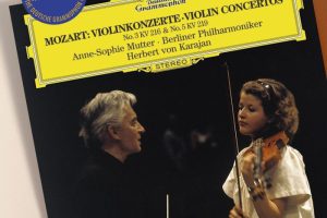 [小提琴演唱会][Anne–Sophie Mutter 莫扎特:小提琴协奏曲 The Mozart Violin Concertos 1–5][DVD ISO双碟][9.7G][DVD欧美演唱会][百度[小提琴演唱会][Anne–Sophie Mutter 莫扎特:小提琴协奏曲 The Mozart Violin Concertos 1–5][DVD ISO双碟][9.7G][DVD欧美演唱会][百度云]