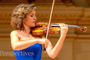 [小提琴演唱会][Anne–Sophie Mutter – 贝多芬:小提琴奏鸣曲全集 Beethoven The Complete Violin Sonatas][DVD ISO][4.37G+4.37G][DVD欧美演唱会][百度云]