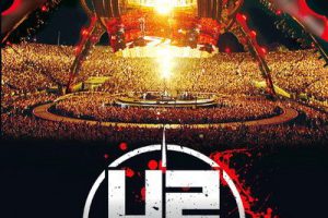 [U2乐队演唱会][U2乐队 – 360°玫瑰碗体育场演唱会][2DVD-ISO][7.84G+4.32G][DVD欧美演唱会][百度云]