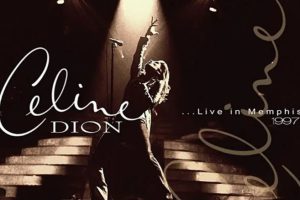 [席琳迪翁演唱会][席琳迪翁Celine Dion 精彩演唱会现场实录 Live in Memphis 1997孟菲斯演唱会 日本版VHS转录][DVD-ISO][4.27G][DVD欧美演唱会][百度云]