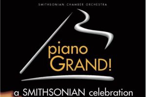 [大钢琴演唱会][Piano Grand ! A Smithsonian Celebration 绝版收藏][DVD/ISO][4.17G][DVD欧美演唱会][百度云]