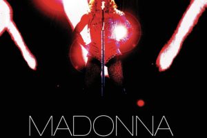 [麦当娜演唱会][Madonna 麦当娜 I ‘m Going to Tell You a Secret 2005][DVD ISO][7.0G][DVD欧美演唱会][百度云]