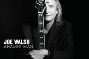 [老鹰乐队演唱会][Joe Walsh Analog Man – For The Record 2012年 自购 美版][DVD ISO][1.28G][DVD欧美演唱会][百度云]