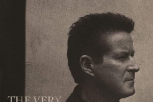 [唐·亨利演唱会][Don Henley The Very Best Of 2009年 自购 美版][DVD ISO][2.30G][DVD欧美演唱会][百度云]