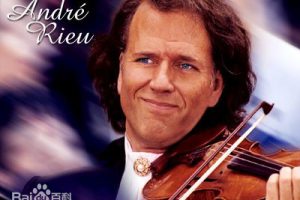 [安德鲁·瑞欧演唱会][Andre Rieu – Live In Australia 演唱会][DVD ISO][4.36G][DVD欧美演唱会][百度云]