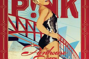 [Pink演唱会][红粉佳人_摇滚游乐园 澳洲演唱会 Pink: Funhouse Tour: Live in Australia][2009][DVD ISO][4.34G][DVD欧美演唱会][百度云]