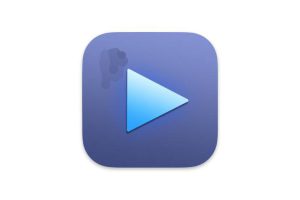 [Movist Pro for mac][v2.10.4(209)中文激活版][mac高清视频播放器]