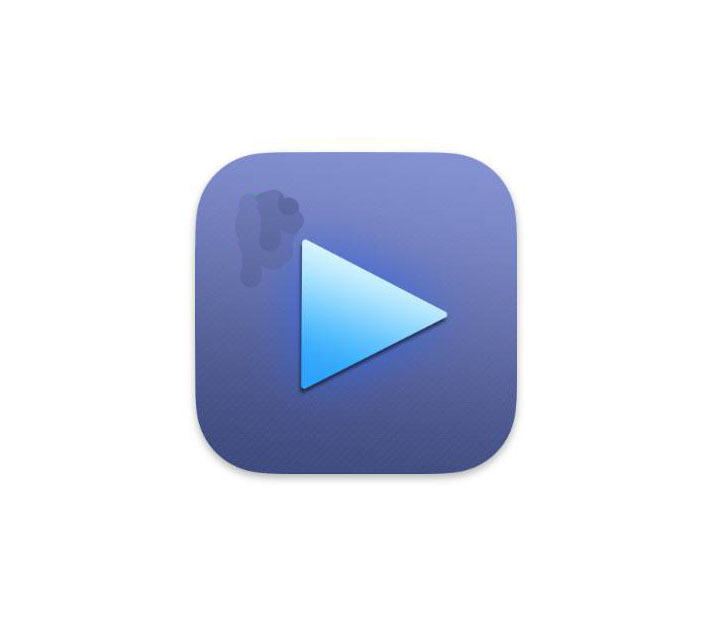 [Movist Pro for mac][v2.10.4(209)中文激活版][mac高清视频播放器]插图