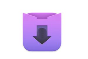 [Downie for Mac][v4.6.24 (4602) 最强视频下载工具][中文破解版(支持B站优酷土豆腾讯等)]