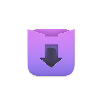 [Downie for Mac][v4.6.24 (4602) 最强视频下载工具][中文破解版(支持B站优酷土豆腾讯等)]插图