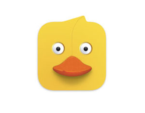 [Cyberduck for mac][v8.6.2官方版][多服务器连接FTP客户端]插图