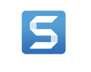 [TechSmith Snagit][v2023.2.1 汉化版][强大的截屏软件]插图