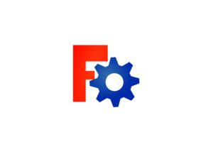 [FreeCAD for mac][v0.21.0(33675)中文版][免费CAD模型设计]