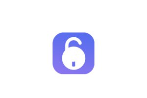 [Aiseesoft iPhone Unlocker for Mac][v1.0.38激活版][苹果设备解锁工具]