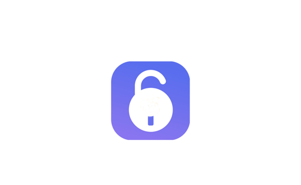 [Aiseesoft iPhone Unlocker for Mac][v1.0.38激活版][苹果设备解锁工具]插图