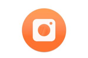 [4K Stogram Pro for Mac][v4.6.2免激活版][Instagram下载软件]