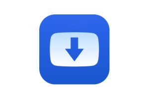 [YT Saver for Mac][v7.0.3激活版][视频下载和转换器]