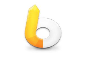 [LaunchBar for Mac][v6.18.1英文激活版][程序快速启动工具]