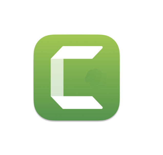 [Camtasia Studio 2023 for Mac][v2023.2.1 (123507) 中文激活版][屏幕录制工具]插图