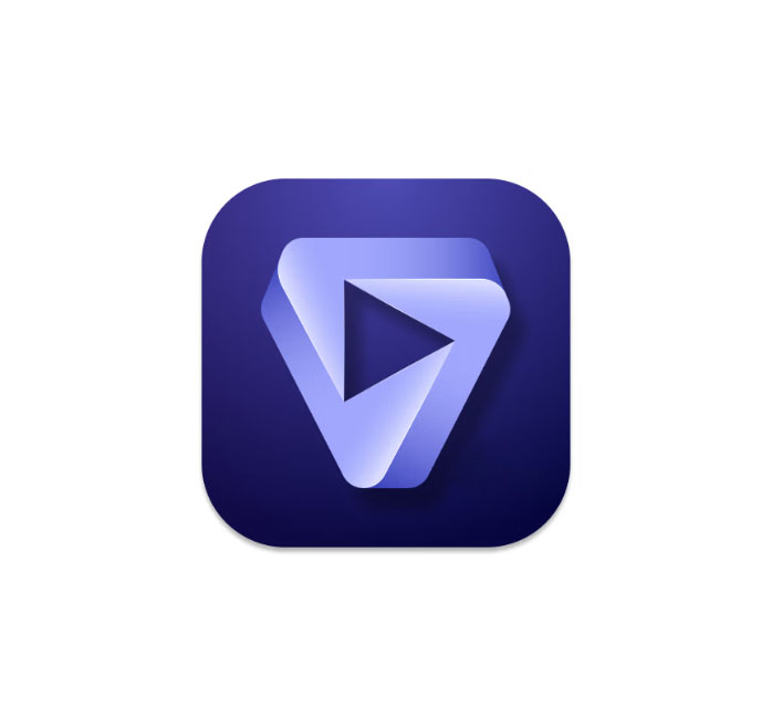 [Topaz Video AI for Mac][v3.4.2 无限试用版][AI视频无损放大软件][用AI智能实现视频画质增强]插图