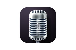 [Pro Microphone for mac][v1.5.0 破解版][专业麦克风 音乐录制工作室]