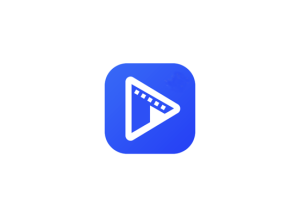 [AVAide Video Converter for Mac][v1.2.16激活版][视频转换工具]