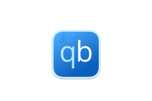 [qbittorrent for mac][v4.5.0中文版][bt种子磁链下载工具]