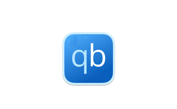 [qbittorrent for mac][v4.5.0中文版][bt种子磁链下载工具]插图