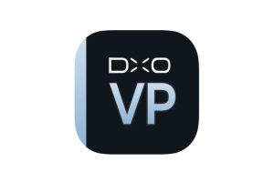 [DxO ViewPoint 4 for Mac][v4.9.0.242 免激活版][照片修复校正工具]