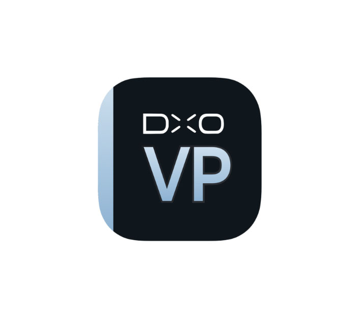 [DxO ViewPoint 4 for Mac][v4.9.0.242 免激活版][照片修复校正工具]插图