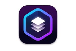 [Blocs for mac][v5.1.2英文激活版][优秀的可视化代码编辑器]