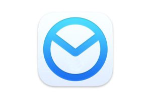 [Airmail 5 for Mac][v5.6.5中文激活版][快如闪电的电子邮件客户端工具]