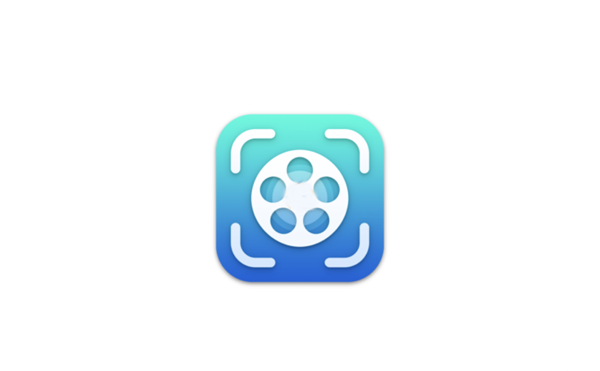 [SnapMotion for Mac][v5.0.9 中文激活版][mac视频截图工具]插图