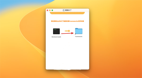 [Topaz Photo AI for Mac][v1.2.0激活版][人工智能降噪软件]插图3