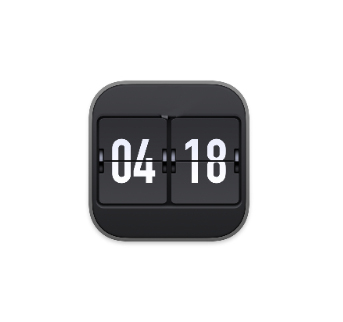 [Eon Timer for Mac][v2.9.7中文破解版][好用的时间管理工具 ]插图