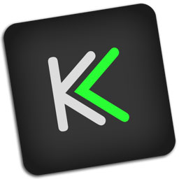 [KeyKey for Mac][v2.9.3激活版][mac打字练习工具]插图