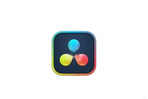 [达芬奇DaVinci Resolve Studio 18 for mac][v18.0.4build 5][激活版 视频调色软件]