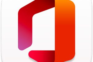 [Microsoft Office LTSC 2021][v16.67beta版][for Mac office全套办公软件]