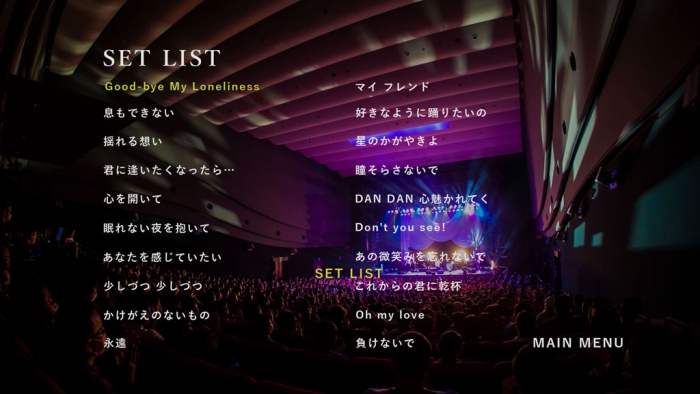 [BD日本演唱会][SARD UNDERGROUND – LIVE TOUR 2020][BDISO][34.4GB][百度云]插图1